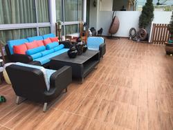 Clover By The Park (D20), Condominium #148308742